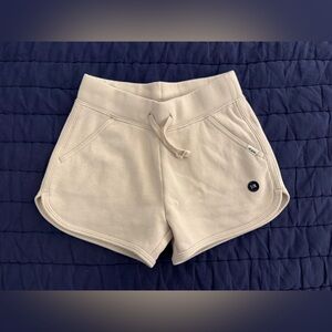 Abercrombie Kids Pull on Sweat shorts